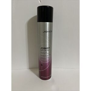 Joico‎ JoiMist Medium 6 Protective and Finishing Hair Spray 9.1 Oz New No Frizz